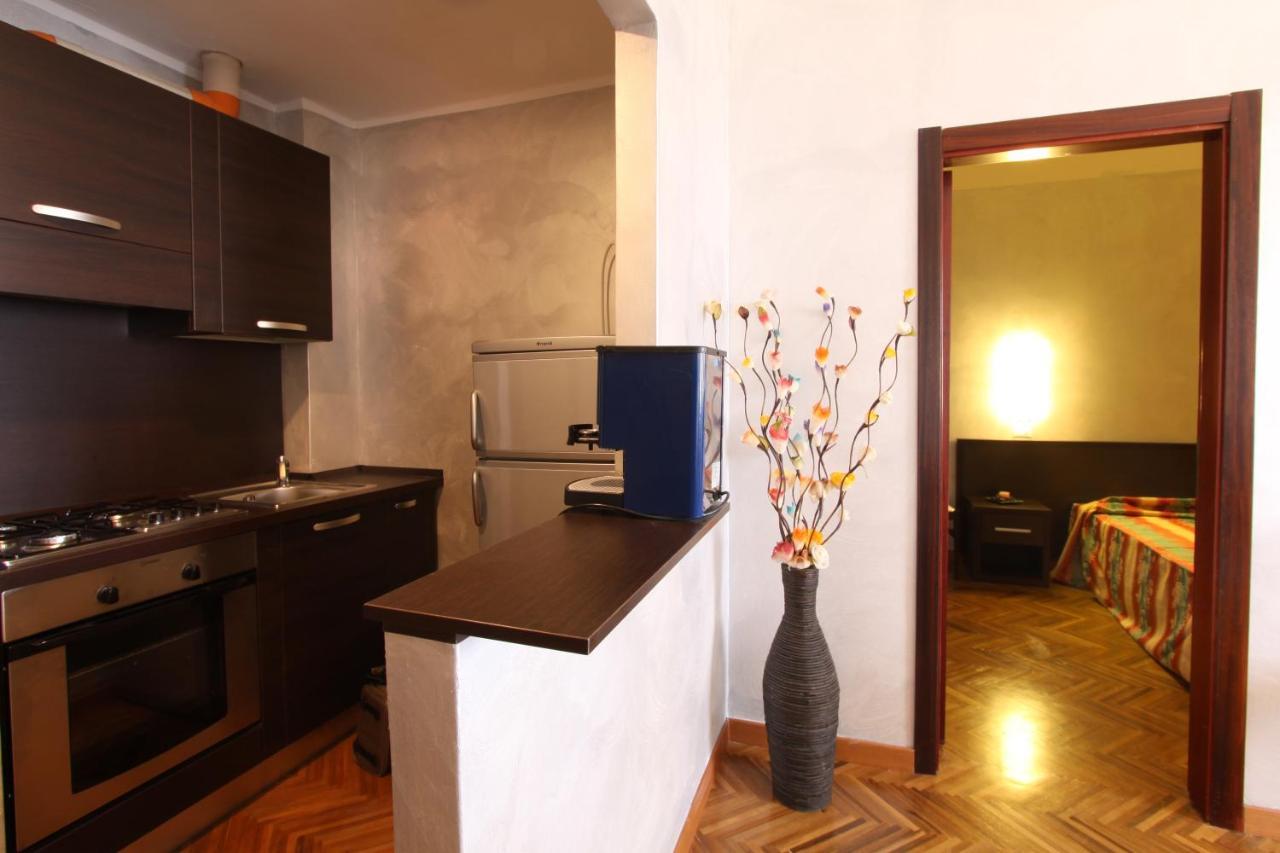פרמו Hotel Astoria מראה חיצוני תמונה